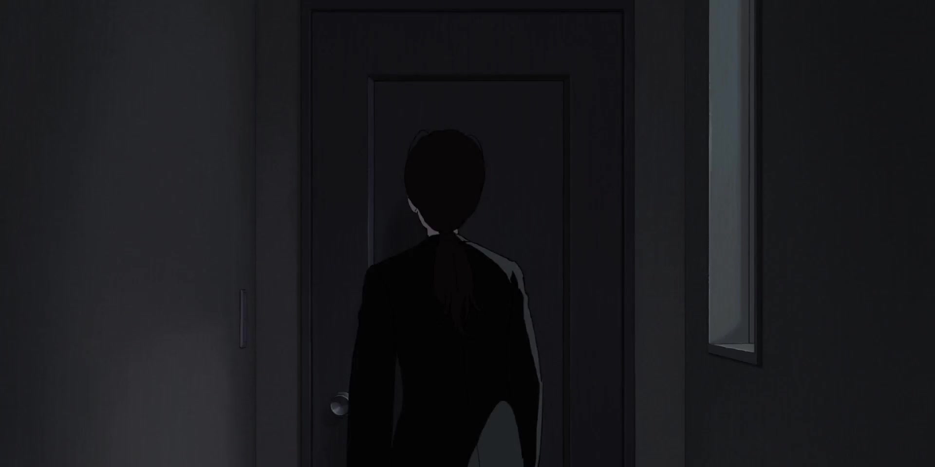 [Tsukyio Editing Resources] Look Back Raw Clips (648) (tsukyio.com).mp4